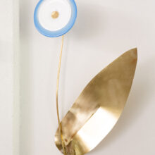 aleksiremsu_glass_brass_artwork_atfirstblush_billnas_lokalhelsinki2026-5
