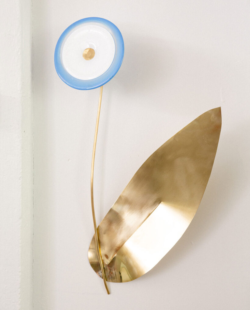 aleksiremsu_glass_brass_artwork_atfirstblush_billnas_lokalhelsinki2026-5