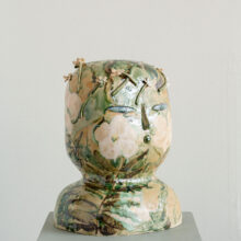 armiteva_ceramic_sculpture_artwork_atfirstblush_billnas_lokalhelsinki2026-2
