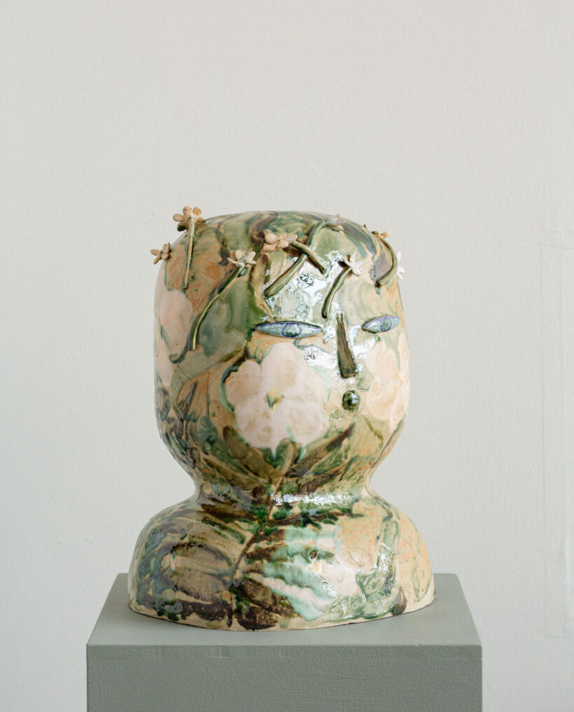 armiteva_ceramic_sculpture_artwork_atfirstblush_billnas_lokalhelsinki2026-2