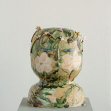 armiteva_ceramic_sculpture_artwork_atfirstblush_billnas_lokalhelsinki2026