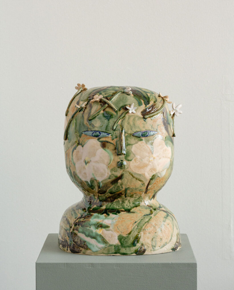 armiteva_ceramic_sculpture_artwork_atfirstblush_billnas_lokalhelsinki2026