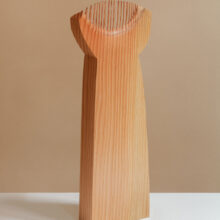 carloraymann_wood_sculpture_artwork_3daysofdesign_lokalhelsinki2026-2