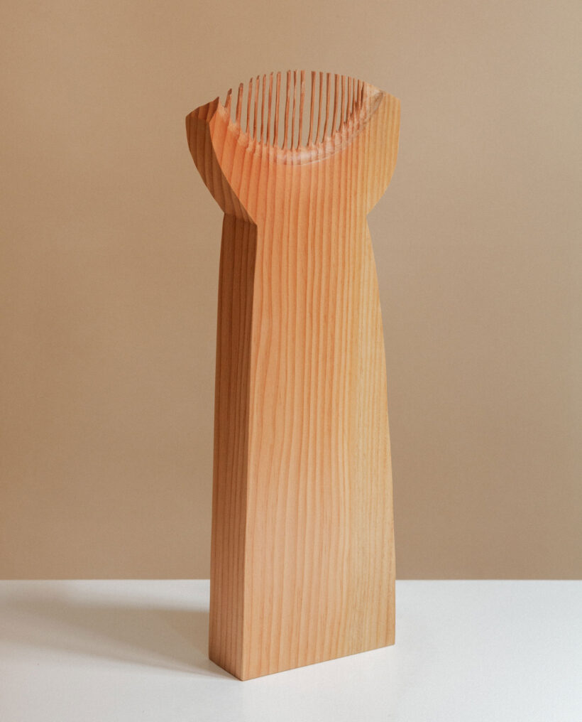 carloraymann_wood_sculpture_artwork_3daysofdesign_lokalhelsinki2026-2