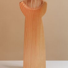 carloraymann_wood_sculpture_artwork_3daysofdesign_lokalhelsinki2026