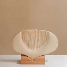 carloraymann_wood_sculpture_artwork_3daysofdesign_lokalhelsinki2026-3