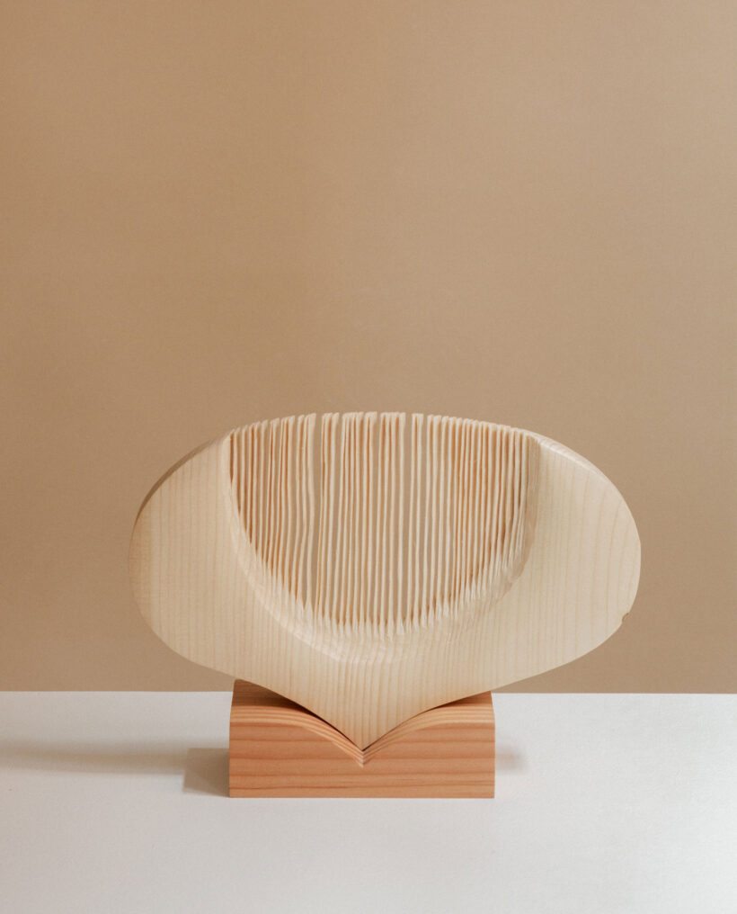 carloraymann_wood_sculpture_artwork_3daysofdesign_lokalhelsinki2026-3