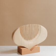 carloraymann_wood_sculpture_artwork_3daysofdesign_lokalhelsinki2026-4