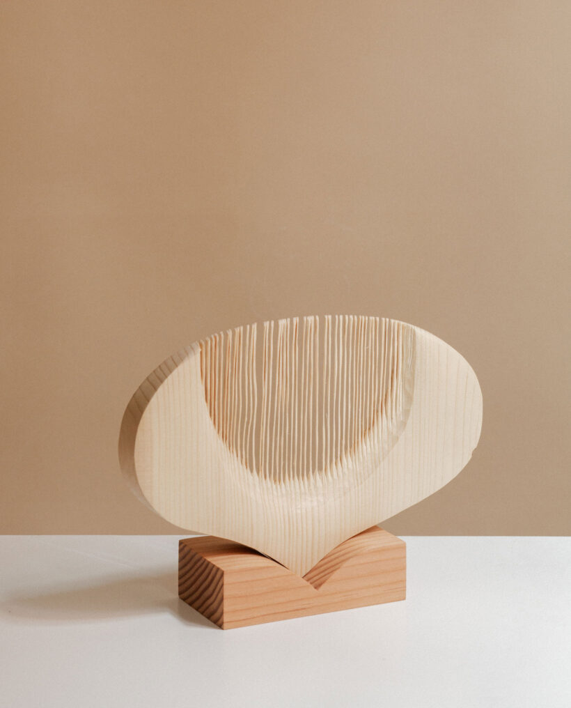 carloraymann_wood_sculpture_artwork_3daysofdesign_lokalhelsinki2026-4