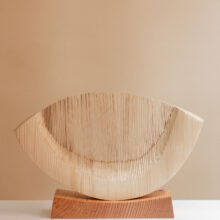 carloraymann_wood_sculpture_artwork_3daysofdesign_lokalhelsinki2026-5