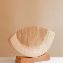 carloraymann_wood_sculpture_artwork_3daysofdesign_lokalhelsinki2026-6
