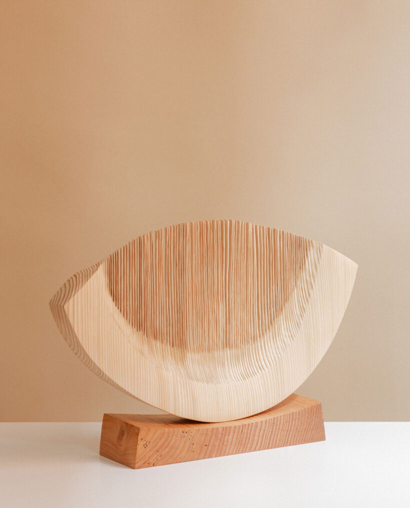 carloraymann_wood_sculpture_artwork_3daysofdesign_lokalhelsinki2026-6
