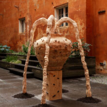 didingwingyin_wood_sculpture_artwork_3daysofdesign_lokalhelsinki2026-2