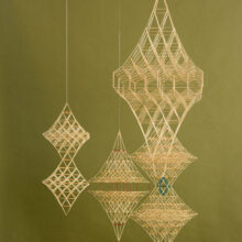 eijakoski_straw_himmeli_sculpture_artwork_atfirstblush_billnas_lokalhelsinki2026-3