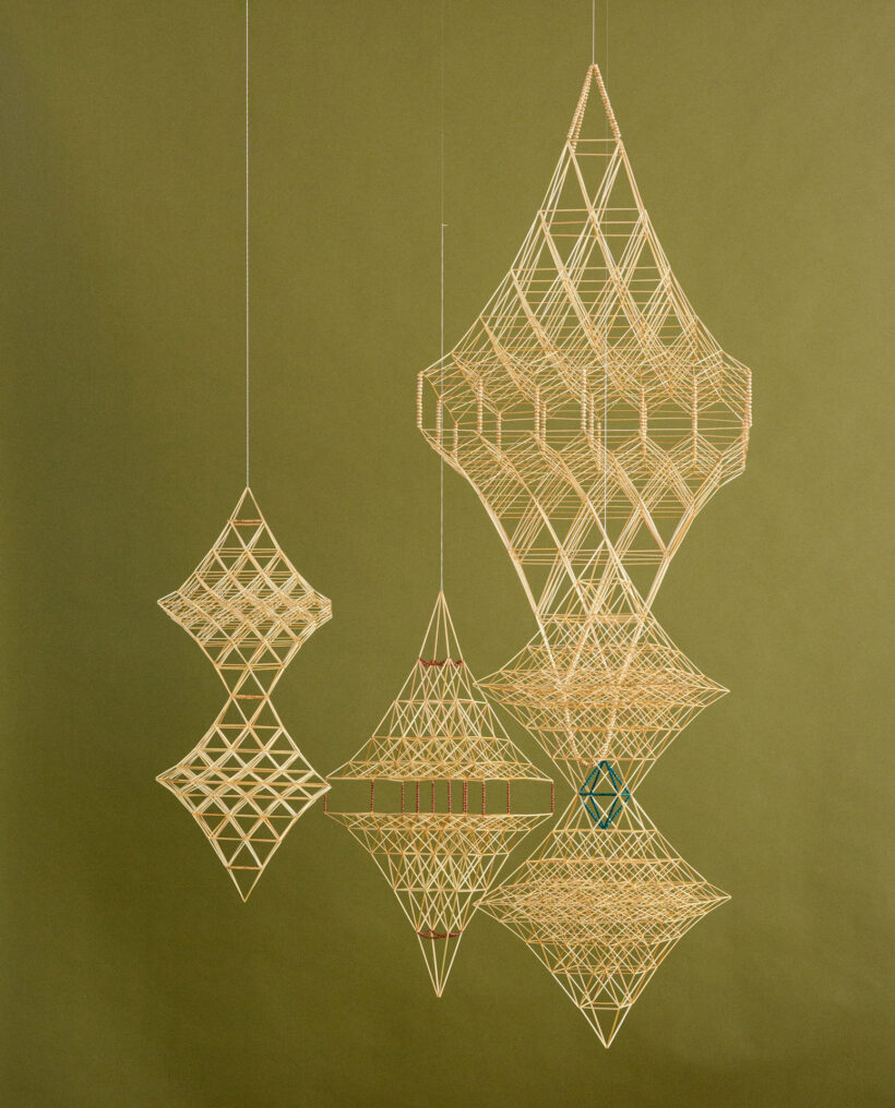 eijakoski_straw_himmeli_sculpture_artwork_atfirstblush_billnas_lokalhelsinki2026-3