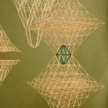 eijakoski_straw_himmeli_sculpture_artwork_atfirstblush_billnas_lokalhelsinki2026-8
