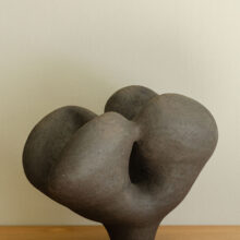 hennanuutinen_artwork_sculpture_ceramic_lokalhelsinki2026-6