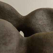 hennanuutinen_artwork_sculpture_ceramic_lokalhelsinki2026-8