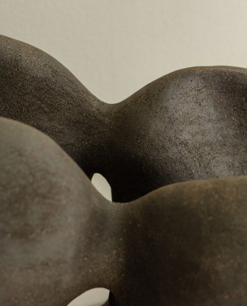 hennanuutinen_artwork_sculpture_ceramic_lokalhelsinki2026-8