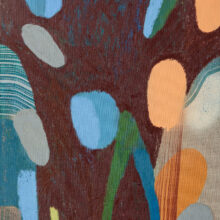 jennirope_painting_artwork_atfirstblush_billnas_lokalhelsinki2026-3