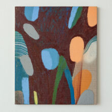 jennirope_painting_artwork_atfirstblush_billnas_lokalhelsinki2026-4