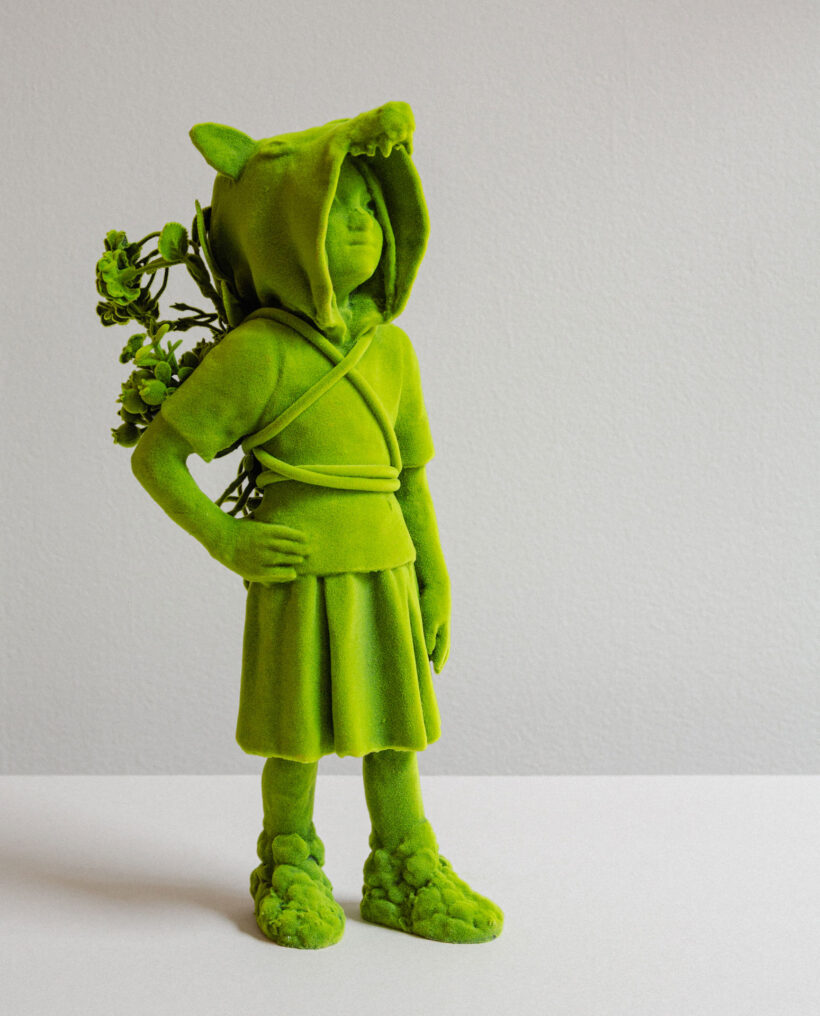 kimsimonsson_mosspeople_artwork_sculpture_lokalhelsinki2026-4