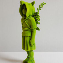 kimsimonsson_mosspeople_artwork_sculpture_lokalhelsinki2026-6
