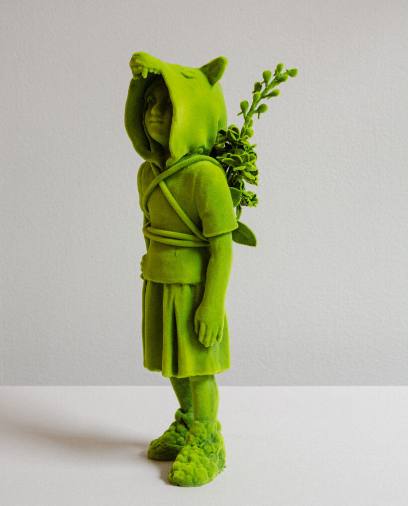 kimsimonsson_mosspeople_artwork_sculpture_lokalhelsinki2026-6