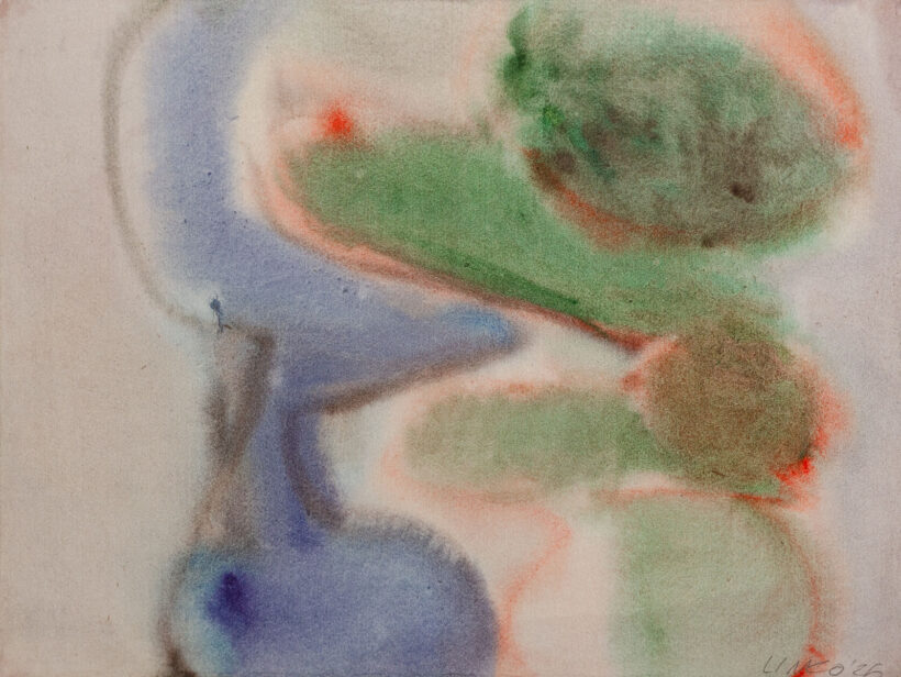 lindalinko_drawing_artwork_lokalhelsinki2026-3