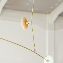 millavaahtera_glass_brass_artwork_atfirstblush_billnas_lokalhelsinki2026-6