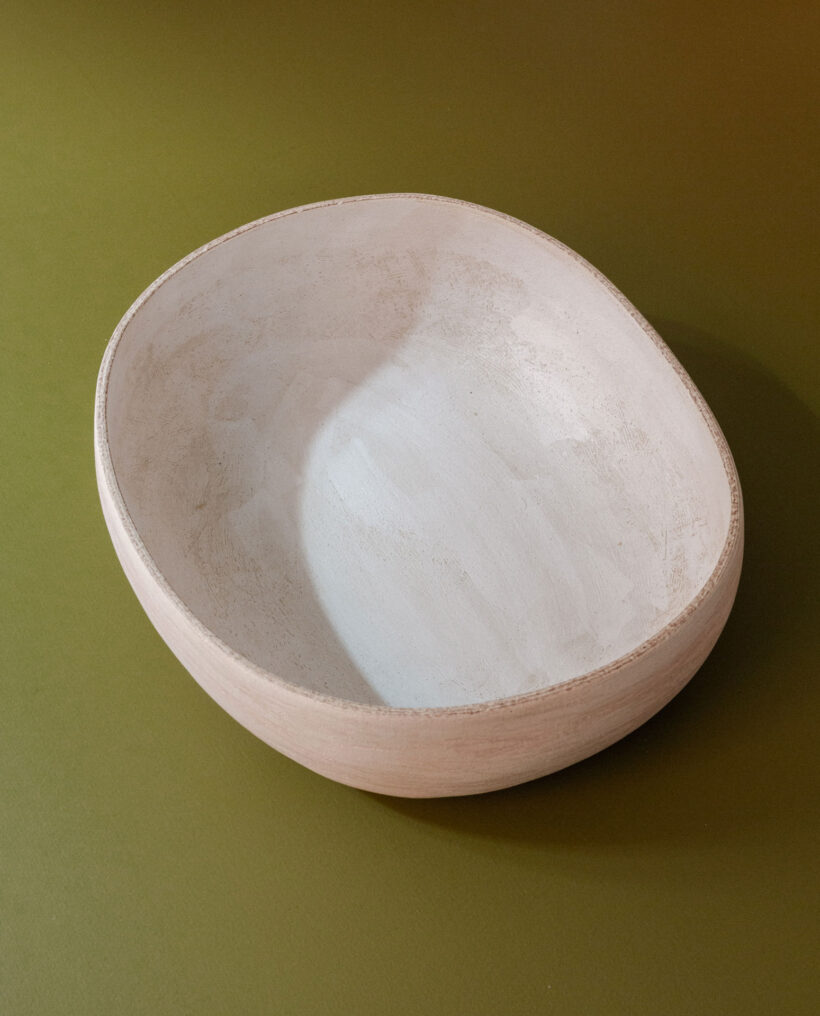 nathalielautenbacher_ceramic_tableware_3daysofdesign_lokalhelsinki2026-2