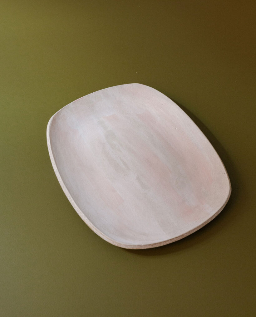 nathalielautenbacher_ceramic_tableware_3daysofdesign_lokalhelsinki2026-3
