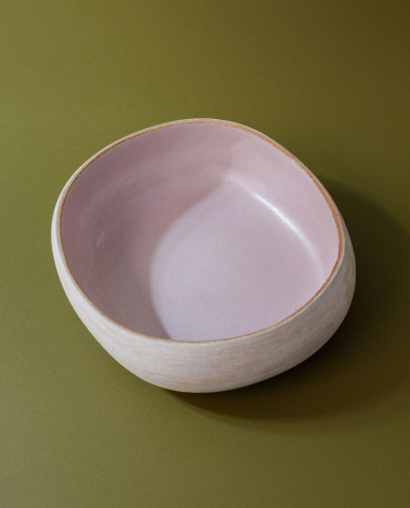 nathalielautenbacher_ceramic_tableware_3daysofdesign_lokalhelsinki2026-4