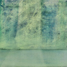 onnialanko_painting_artwork_lokalhelsinki2026-5