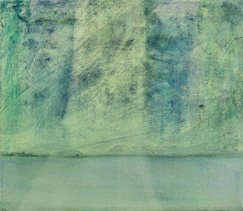 onnialanko_painting_artwork_lokalhelsinki2026-5