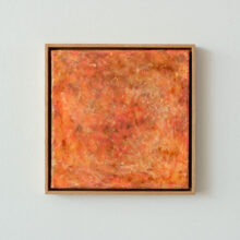 petrisaarikko_painting_artwork_atfirstblush_billnas_lokalhelsinki2026-2