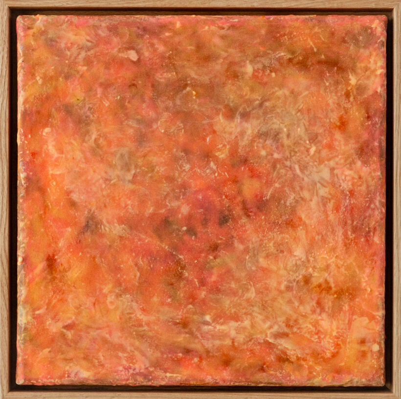 petrisaarikko_painting_artwork_atfirstblush_billnas_lokalhelsinki2026