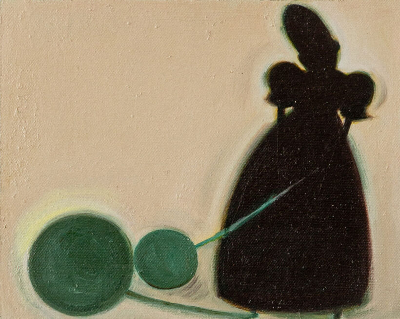 raijamalka_painting_artwork_atfirstblush_billnas_lokalhelsinki2026-5
