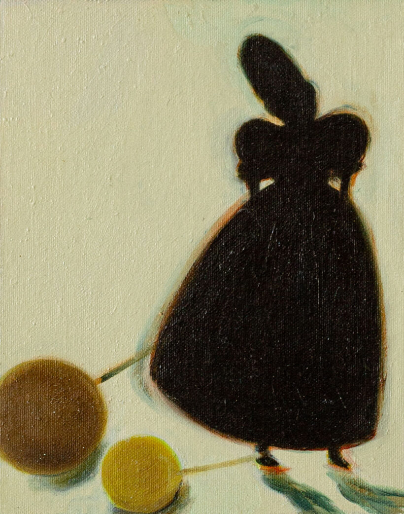raijamalka_painting_artwork_atfirstblush_billnas_lokalhelsinki2026-7