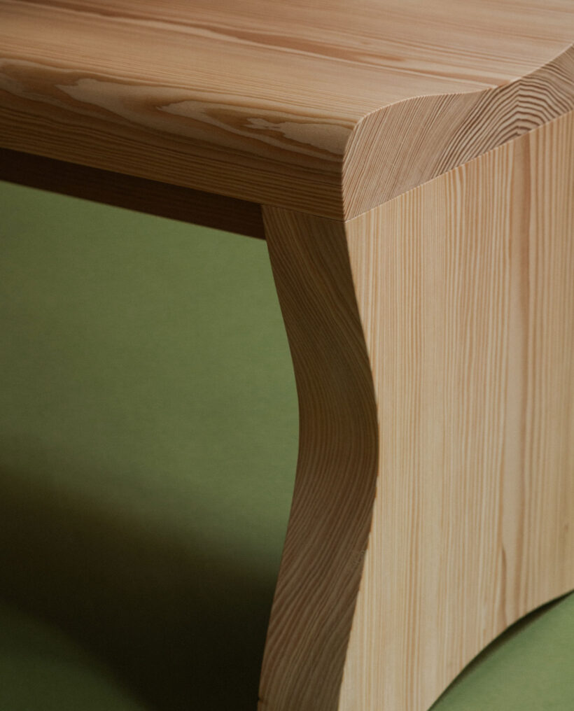 rasmuspalmgren_furniture_3daysofdesign_lokalhelsinki2026-3