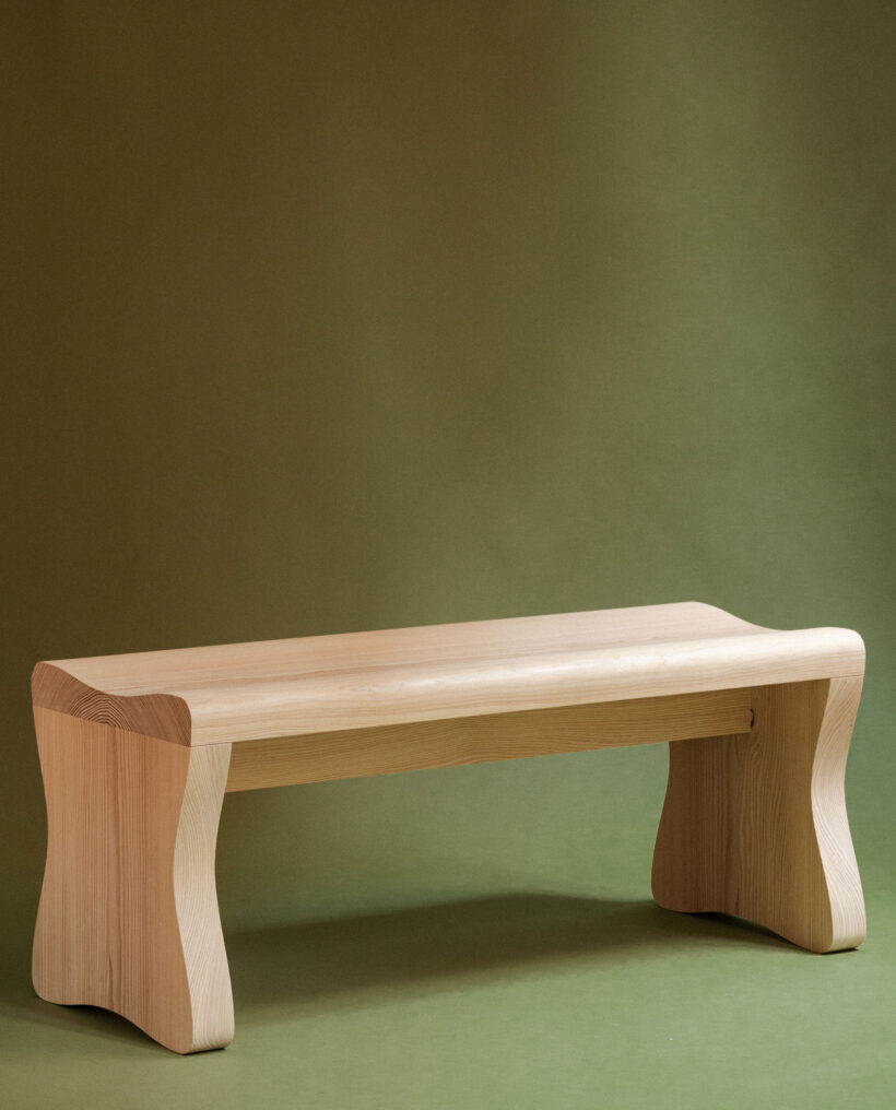 rasmuspalmgren_furniture_3daysofdesign_lokalhelsinki2026