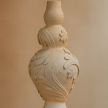riikkapiippo_ceramic_vase_artwork_3daysofdesign_lokalhelsinki2026-2