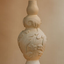 riikkapiippo_ceramic_vase_artwork_3daysofdesign_lokalhelsinki2026-3