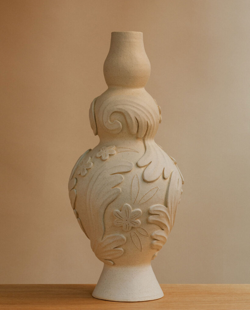 riikkapiippo_ceramic_vase_artwork_3daysofdesign_lokalhelsinki2026-3