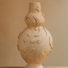 riikkapiippo_ceramic_vase_artwork_3daysofdesign_lokalhelsinki2026-4