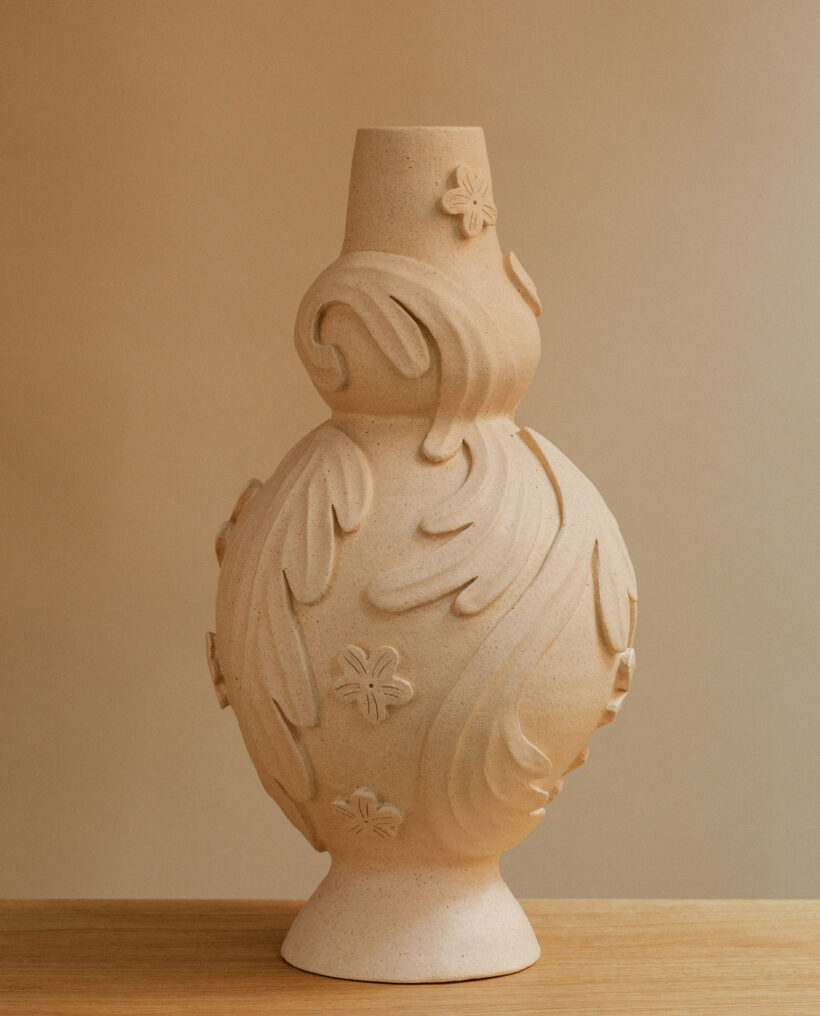 riikkapiippo_ceramic_vase_artwork_3daysofdesign_lokalhelsinki2026-4