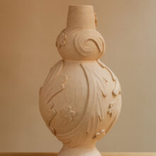 riikkapiippo_ceramic_vase_artwork_3daysofdesign_lokalhelsinki2026-5