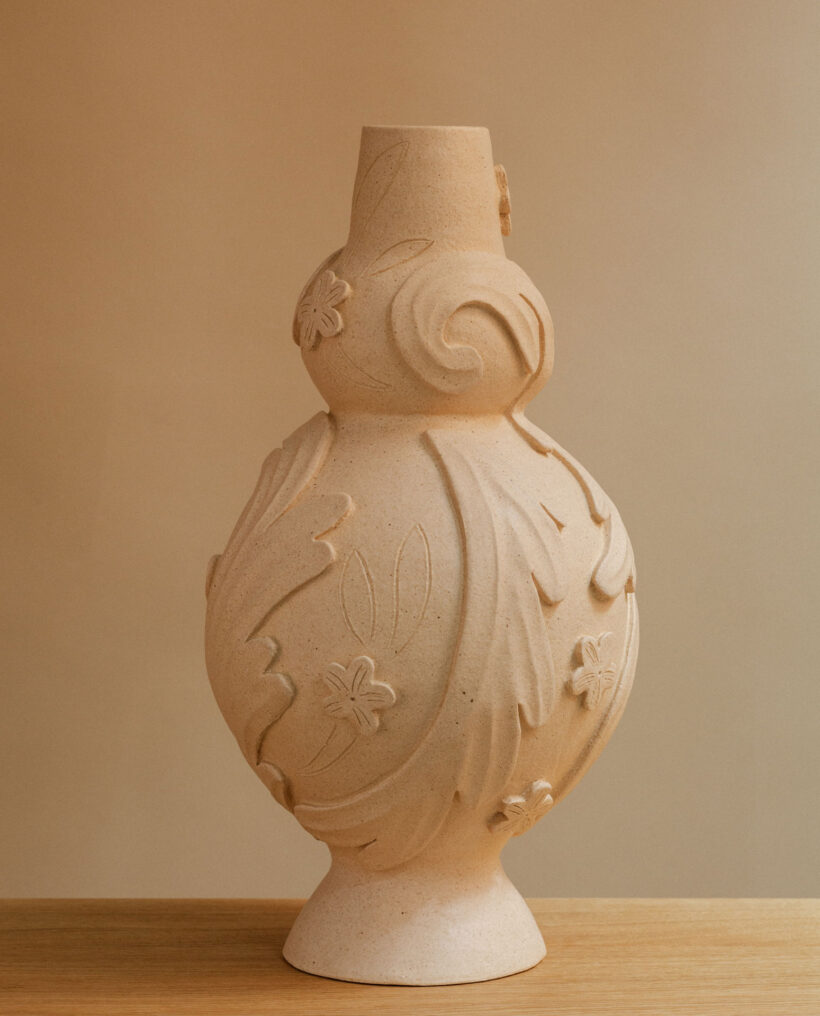 riikkapiippo_ceramic_vase_artwork_3daysofdesign_lokalhelsinki2026-5