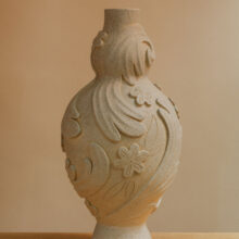 riikkapiippo_ceramic_vase_artwork_3daysofdesign_lokalhelsinki2026-6