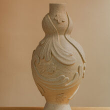 riikkapiippo_ceramic_vase_artwork_3daysofdesign_lokalhelsinki2026-7
